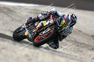 media/Oct-12-2025-CRA (Sun) [[e621380112]]/Races/Race 5/